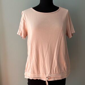 Anthropologie Eri+Ali Top